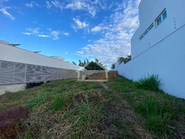 Terreno venda em Ipatinga, Região Geográfica Intermediária de Ipatinga