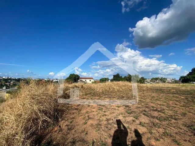 Terreno venda em Região Geográfica Imediata de Ipatinga, Região Metropolitana do Vale do Aço