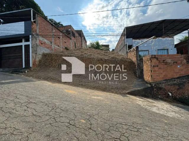 Terreno venda em Região Geográfica Imediata de Ipatinga, Região Metropolitana do Vale do Aço