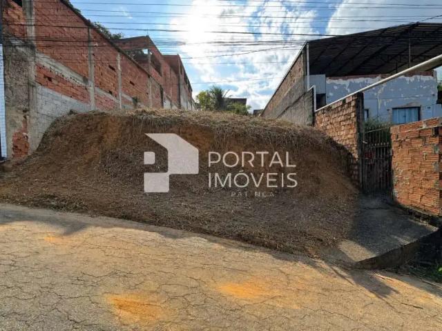 Terreno venda em Região Geográfica Imediata de Ipatinga, Região Metropolitana do Vale do Aço