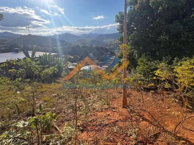 Terreno venda em Esperança, Ipatinga