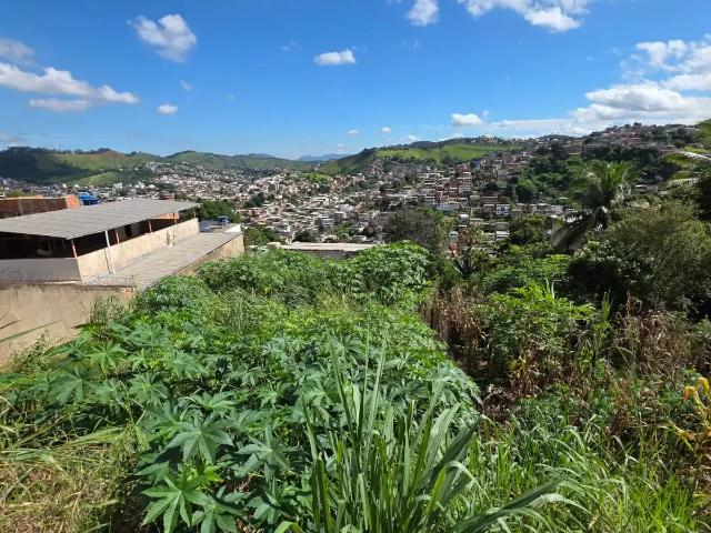 Terreno venda em Região Geográfica Imediata de Ipatinga, Região Metropolitana do Vale do Aço