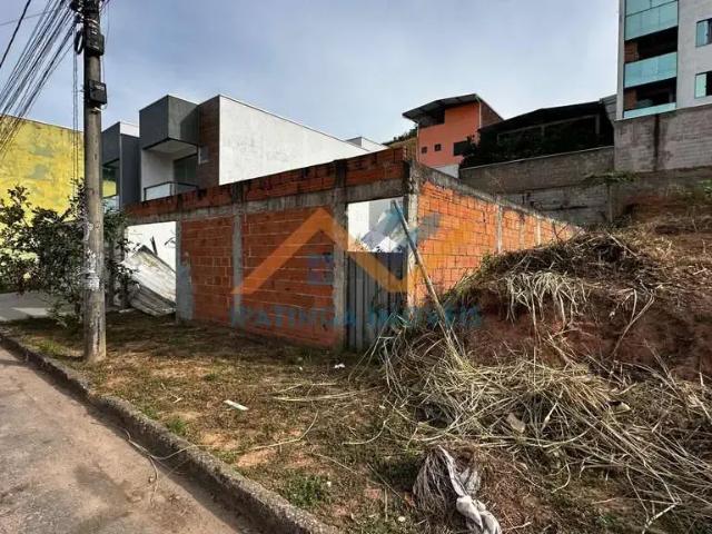 Terreno venda em Região Geográfica Imediata de Ipatinga, Região Metropolitana do Vale do Aço