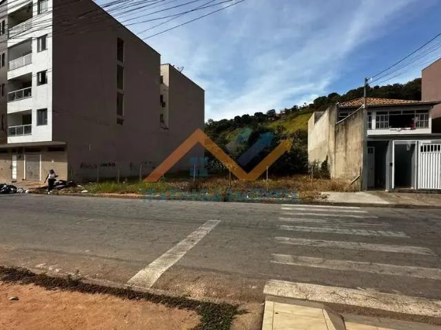 Terreno venda em Região Geográfica Imediata de Ipatinga, Região Metropolitana do Vale do Aço