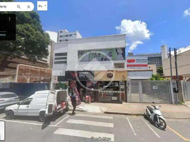 Terreno venda em Ipatinga, Região Geográfica Intermediária de Ipatinga