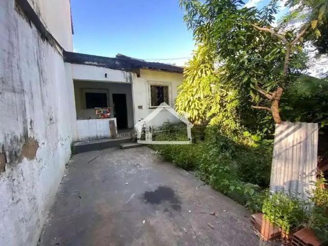 Terreno venda em Ipatinga, Região Geográfica Intermediária de Ipatinga