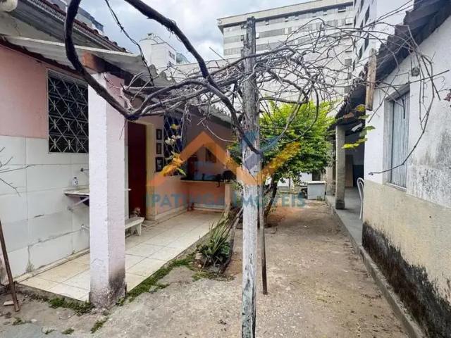 Terreno venda em Região Geográfica Imediata de Ipatinga, Região Metropolitana do Vale do Aço