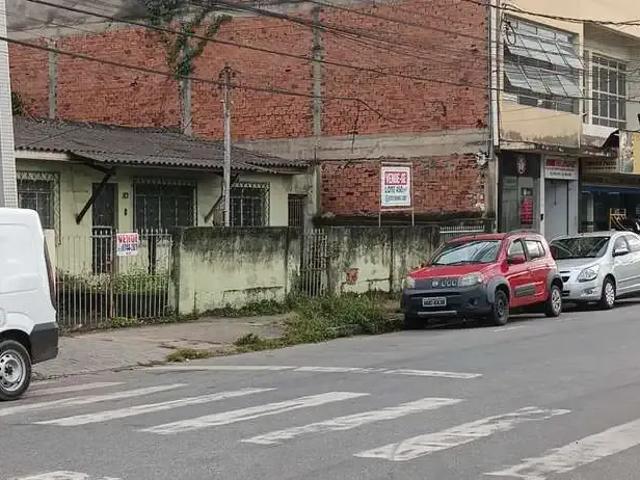 Terreno venda em Região Geográfica Imediata de Ipatinga, Região Metropolitana do Vale do Aço