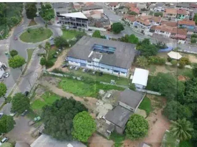 Terreno venda em Região Geográfica Imediata de Ipatinga, Região Metropolitana do Vale do Aço