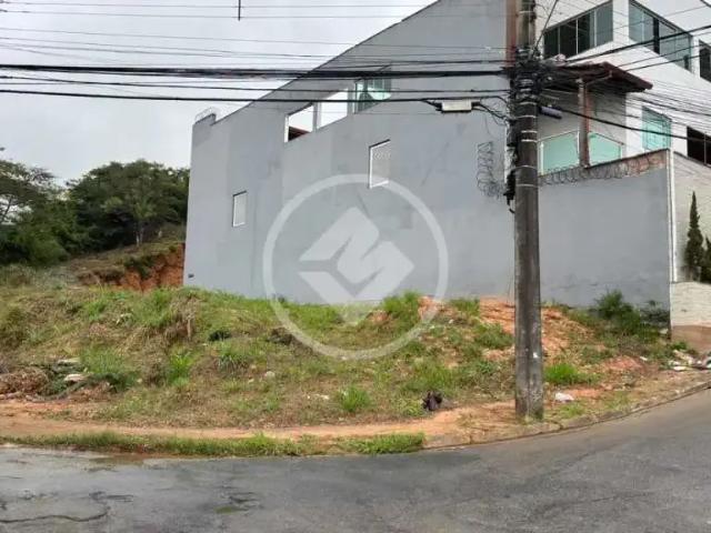 Terreno venda em Região Geográfica Imediata de Ipatinga, Região Metropolitana do Vale do Aço