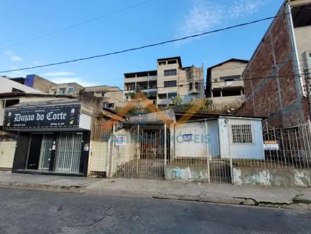 Terreno venda em Ideal, Ipatinga