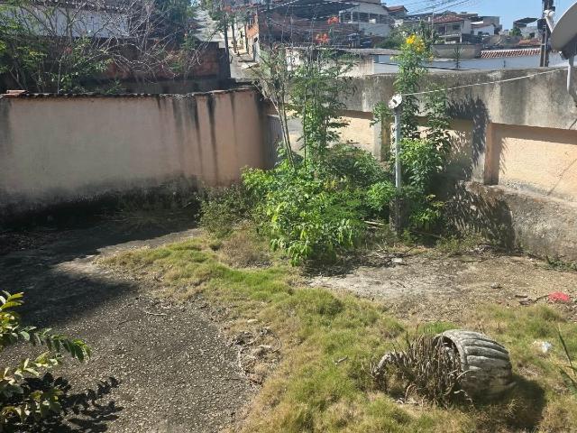 Terreno venda em Ipatinga, Região Geográfica Intermediária de Ipatinga