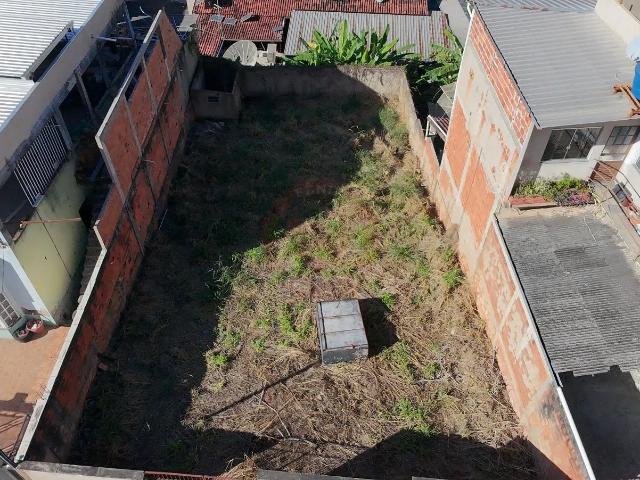 Terreno venda em Ipatinga, Região Geográfica Intermediária de Ipatinga