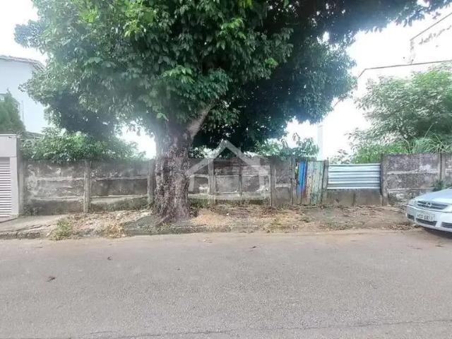 Terreno venda em Ipatinga, Região Geográfica Intermediária de Ipatinga