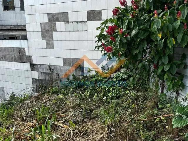 Terreno venda em Região Geográfica Imediata de Ipatinga, Região Metropolitana do Vale do Aço