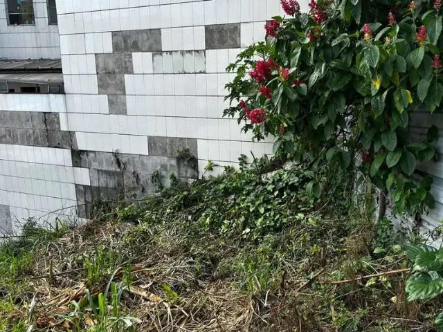 Terreno venda em Iguaçu, Ipatinga