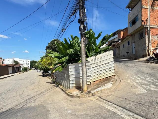 Terreno venda em Ipatinga, Região Geográfica Intermediária de Ipatinga