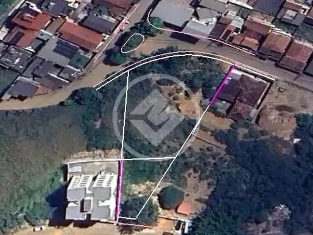 Terreno venda em Ipatinga, Região Geográfica Intermediária de Ipatinga