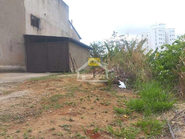 Terreno venda em Ipatinga, Região Geográfica Intermediária de Ipatinga