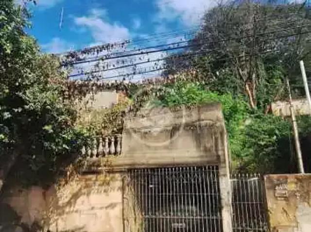 Terreno venda em Ipatinga, Região Geográfica Intermediária de Ipatinga