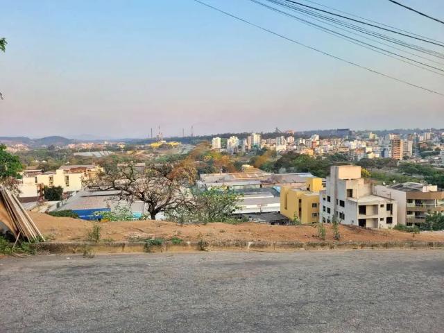 Terreno venda em Região Geográfica Imediata de Ipatinga, Região Metropolitana do Vale do Aço