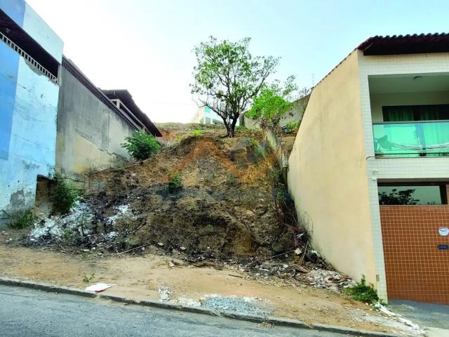 Terreno venda em Jardim Panorama, Ipatinga