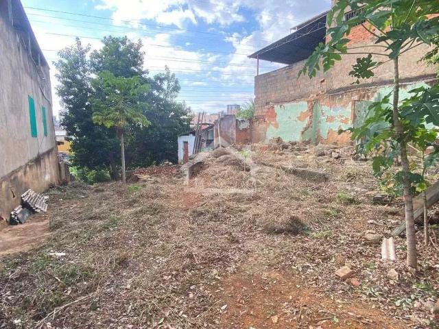 Terreno venda em Ipatinga, Região Geográfica Intermediária de Ipatinga