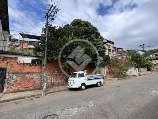 Terreno venda em Ipatinga, Região Geográfica Intermediária de Ipatinga