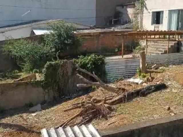 Terreno venda em Região Geográfica Imediata de Ipatinga, Região Metropolitana do Vale do Aço