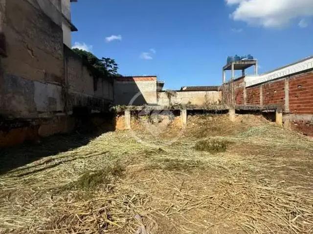 Terreno venda em Ipatinga, Região Geográfica Intermediária de Ipatinga