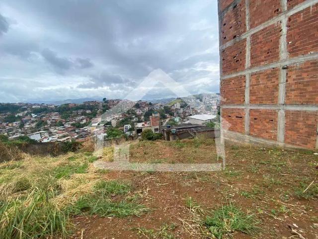 Terreno venda em Ipatinga, Região Geográfica Intermediária de Ipatinga