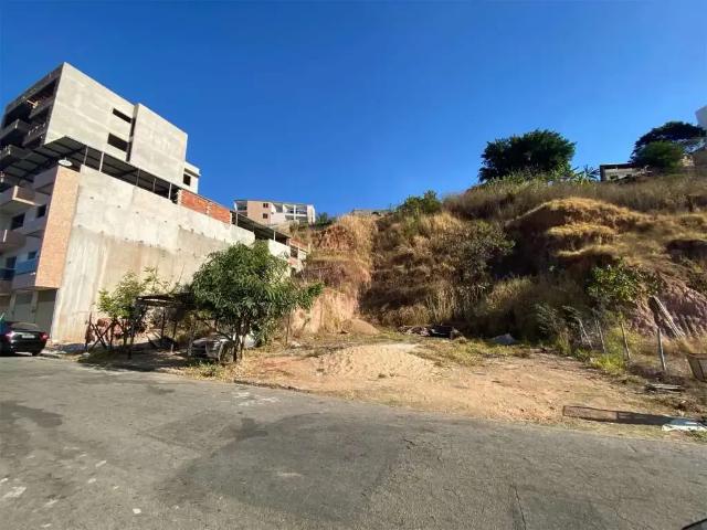 Terreno venda em Ipatinga, Região Geográfica Intermediária de Ipatinga