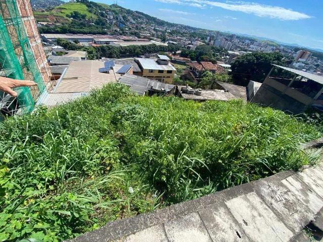 Terreno venda em Ipatinga, Região Geográfica Intermediária de Ipatinga
