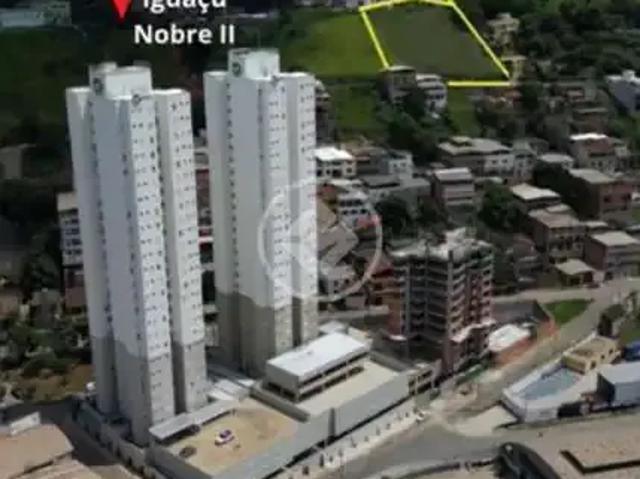 Terreno venda em Região Geográfica Imediata de Ipatinga, Região Metropolitana do Vale do Aço