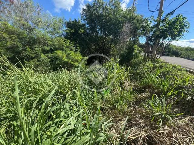 Terreno venda em Região Geográfica Imediata de Ipatinga, Região Metropolitana do Vale do Aço