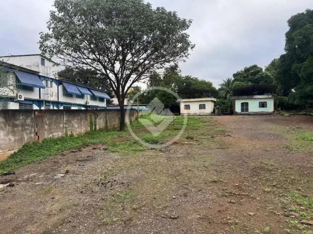 Terreno venda em Região Geográfica Imediata de Ipatinga, Região Metropolitana do Vale do Aço