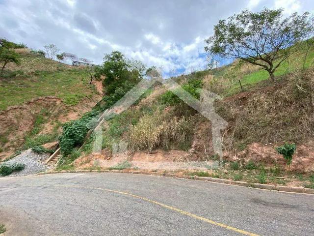 Terreno venda em Ipatinga, Região Geográfica Intermediária de Ipatinga