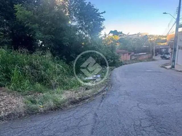 Terreno venda em Ipatinga, Região Geográfica Intermediária de Ipatinga