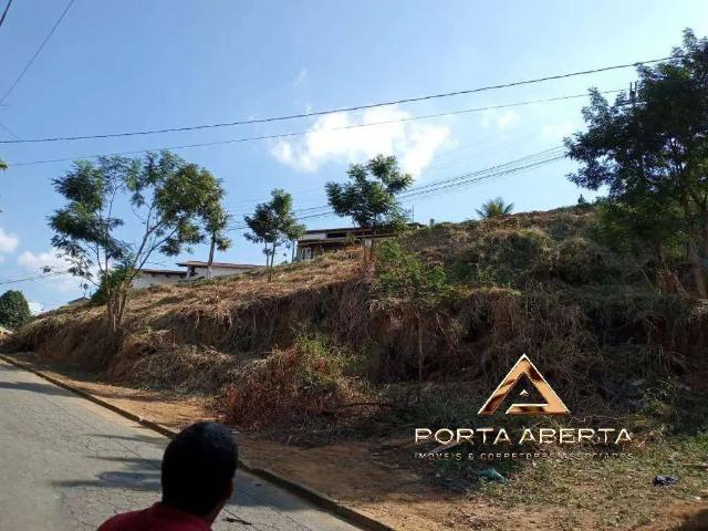 Terreno venda em Ipatinga, Região Geográfica Intermediária de Ipatinga
