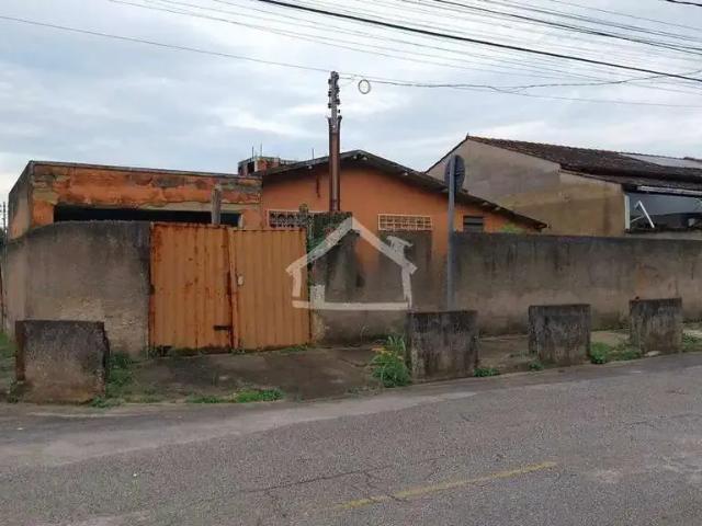 Terreno venda em Ipatinga, Região Geográfica Intermediária de Ipatinga