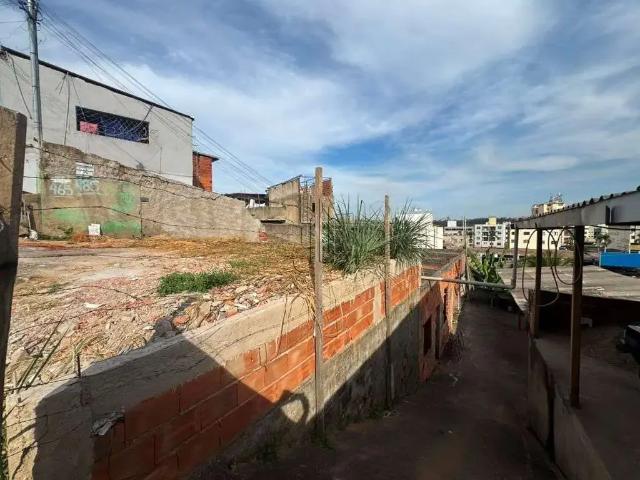 Terreno venda em Região Geográfica Imediata de Ipatinga, Região Metropolitana do Vale do Aço