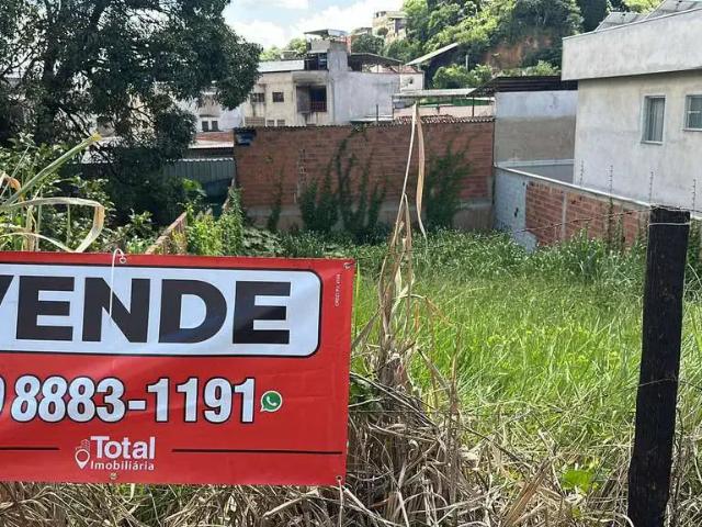 Terreno venda em Ipatinga, Região Geográfica Intermediária de Ipatinga