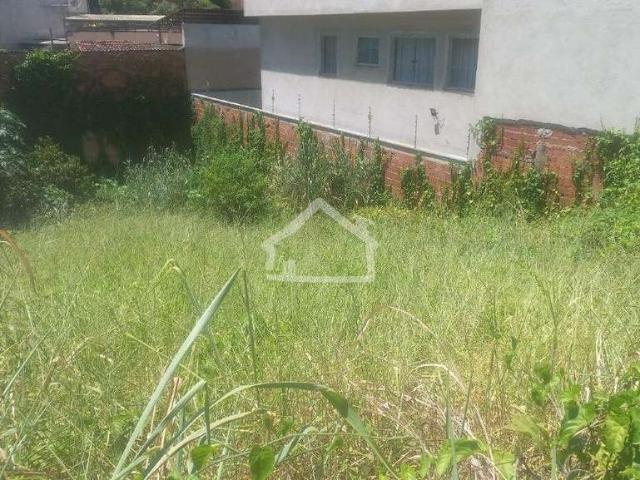 Terreno venda em Ipatinga, Região Geográfica Intermediária de Ipatinga