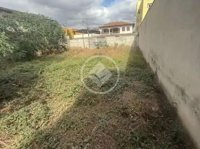 Terreno venda em Ipatinga, Região Geográfica Intermediária de Ipatinga