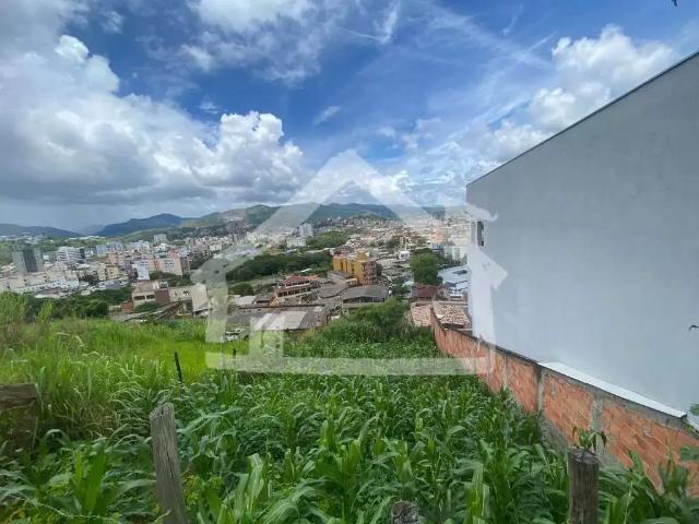 Terreno venda em Ipatinga, Região Geográfica Intermediária de Ipatinga