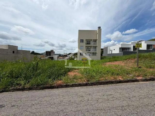 Terreno venda em Região Geográfica Imediata de Montes Claros, São João da Ponte