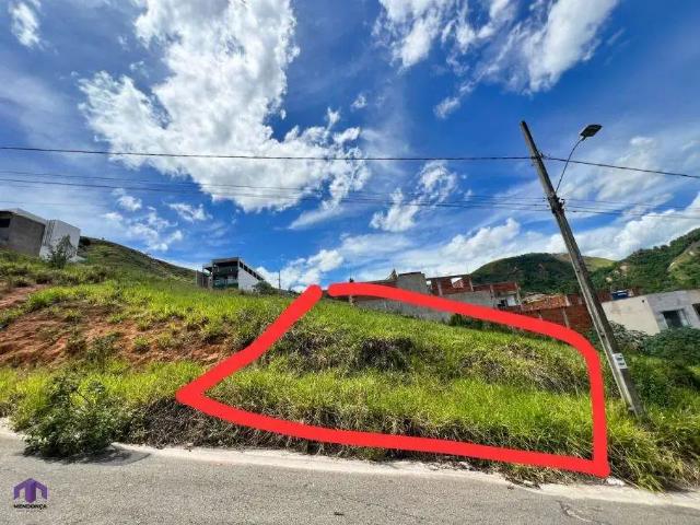 Terreno venda em Região Geográfica Imediata de Ipatinga, Região Metropolitana do Vale do Aço