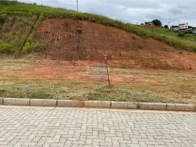 Terreno venda em Ipatinga, Região Geográfica Intermediária de Ipatinga