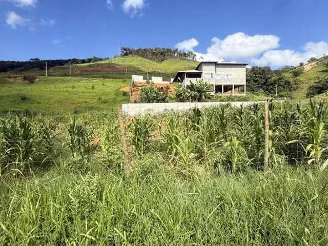 Terreno venda em Região Geográfica Imediata de Ipatinga, Região Metropolitana do Vale do Aço