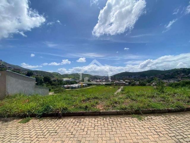 Terreno venda em Região Geográfica Imediata de Ipatinga, Região Metropolitana do Vale do Aço